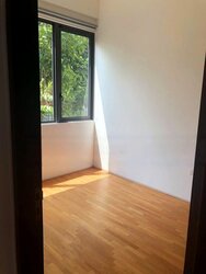 Jalan Haji Alias (D10), Terrace #457185751